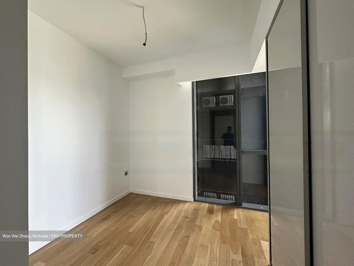 Riviere  (D3), Condominium #468326951